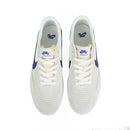 NIKE SB HERITAGE VULC