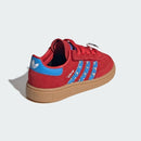 ADIDAS HANDBALL SPEZIAL CF EL I