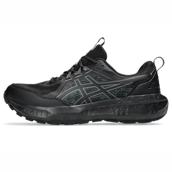 ASICS GEL-SONOMA 8 GTX