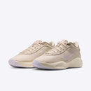 NIKE G.T. HUSTLE ACADEMY EP