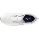 MIZUNO HAZARD ENERZY BOA