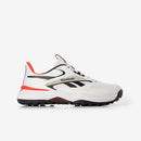 REEBOK NANO GOLF