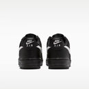 NIKE AIR FORCE 1 07 LV8