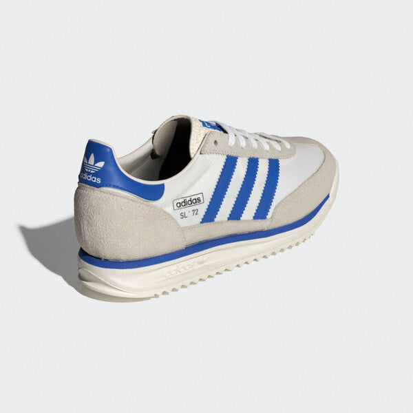 ADIDAS SL 72 RS