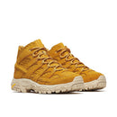 MERRELL MOAB 2 DECON MID CORD SE