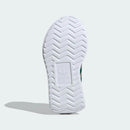 ADIDAS COUNTRY XLG CF EL C