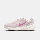 NIKE W UPLIFT SC