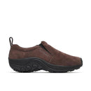 MERRELL JUNGLE MOC