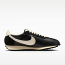 NIKE LD-1000 PRM