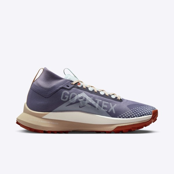 NIKE PEGASUS TRAIL 4 GORE-TEX