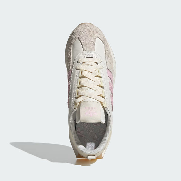 ADIDAS RETROPY E5 W