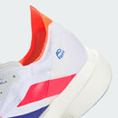 ADIDAS ADIZERO ADIOS PRO 4 M