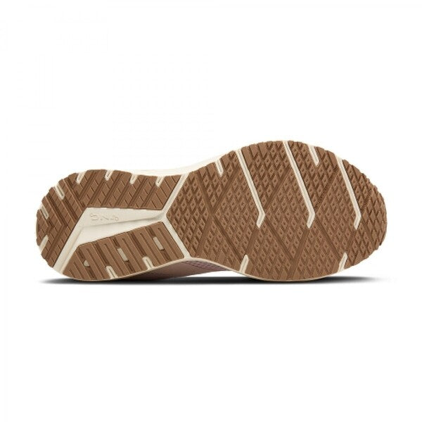 BROOKS REVEL 7