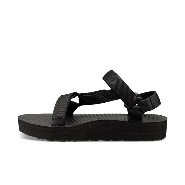 TEVA MIDFORM UNIVERSAL