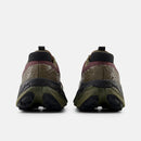 NEW BALANCE FRESH FOAM X MORE TRAIL V3 (D)