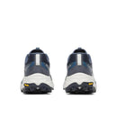 MERRELL AGILITY PEAK 6