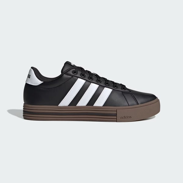 ADIDAS VL COURT BASE