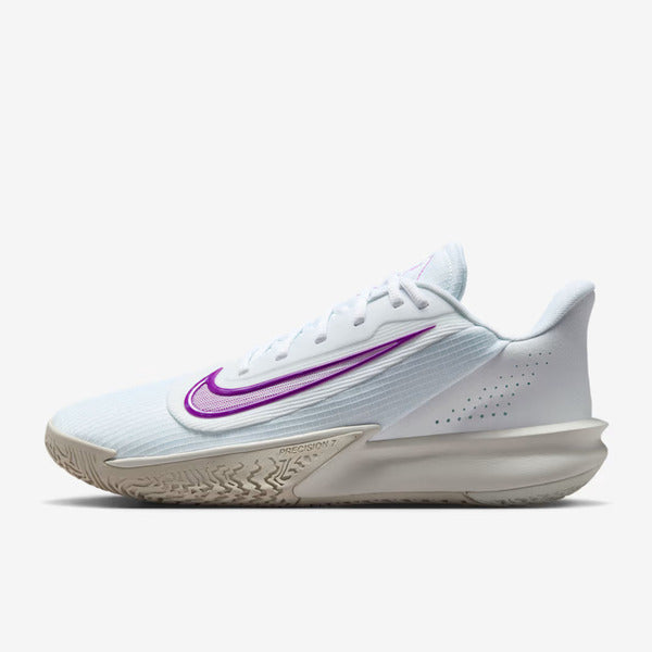 NIKE PRECISION VII