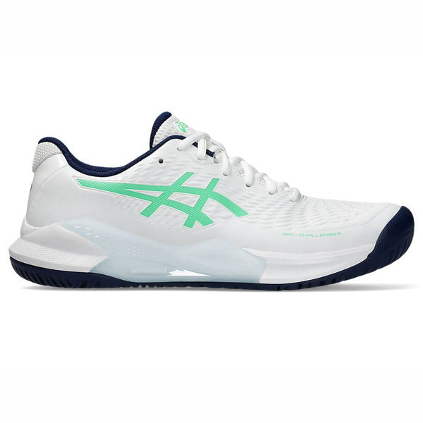 ASICS GEL-CHALLENGER 14