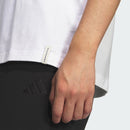 ADIDAS ES+ 3S S/S TEE