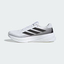 ADIDAS SUPERNOVA RISE 2 M