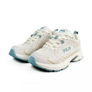FILA HERITREK