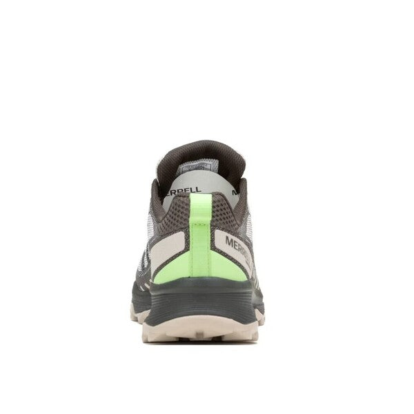 MERRELL SPEED ECO WP