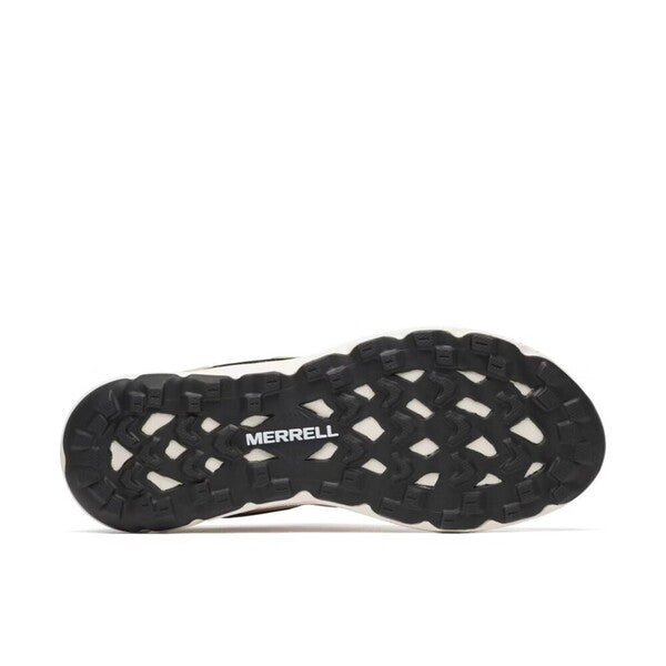 MERRELL ANTORA 4