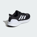 ADIDAS ULTRABOUNCE 5
