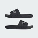 ADIDAS ADILETTE COMFORT MER