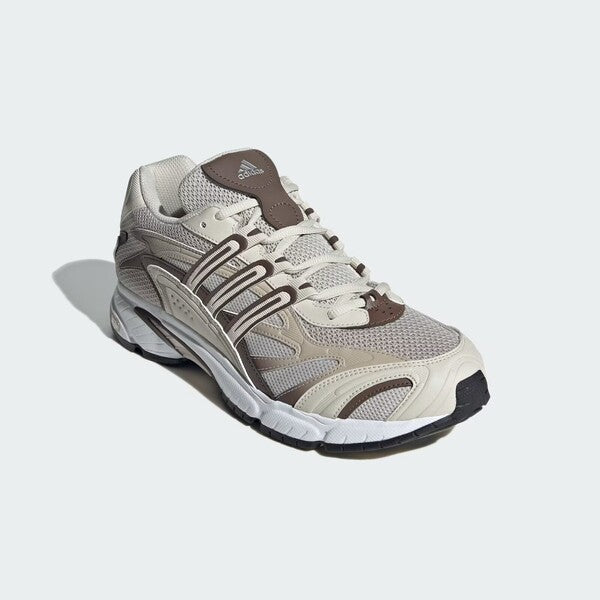ADIDAS TEMPER RUN 2