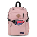 JANSPORT MAIN CAMPUS