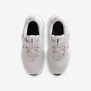 NIKE STAR RUNNER 5 (PS)