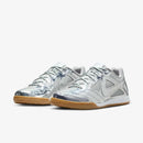 NIKE GATO LV8