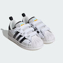 ADIDAS SUPERSTAR CF C