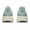 ASICS GEL-KAYANO 32 (4E)