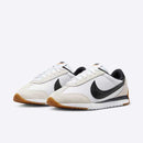 W NIKE PACIFIC