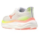 MIZUNO WAVE SKY 9