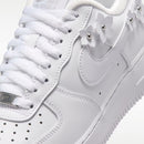 NIKE W AIR FORCE 1 07