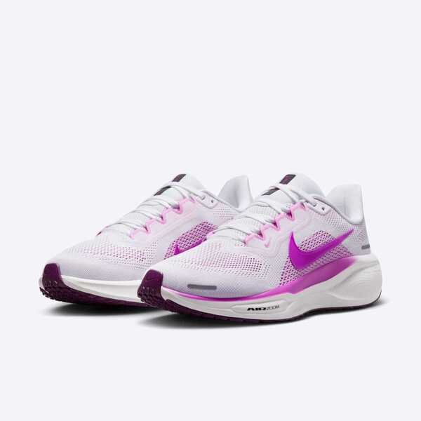 NIKE WMNS AIR ZOOM PEGASUS 41