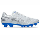 ASICS DS LIGHT CLUB (2E)