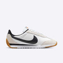 W NIKE PACIFIC