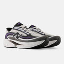 NEW BALANCE ELLIPSE V1