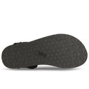 TEVA ORIGINAL UNIVERSAL - URBAN