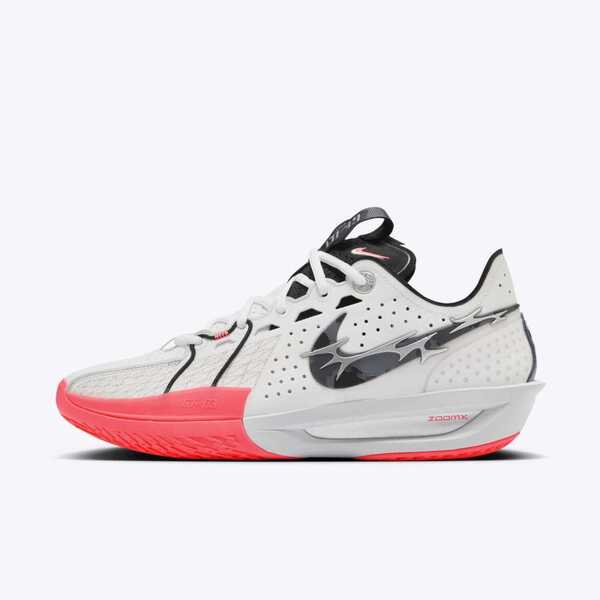 NIKE G.T. CUT 3 EP