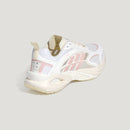 ADIDAS CLIMACOOL VENTO 4.0
