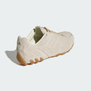 ADIDAS GHOST SPRINT W