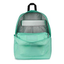 JANSPORT SUPERBREAK