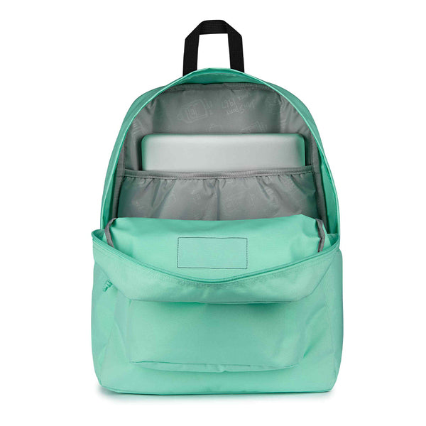 JANSPORT SUPERBREAK