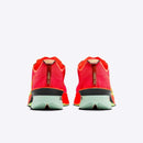 NIKE W ZOOMX VAPORFLY NEXT% 4